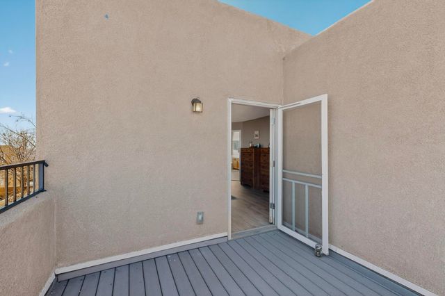 1508 Luz De Sol Drive SE, Rio Rancho, NM 87124