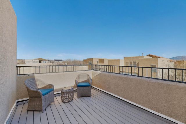 1508 Luz De Sol Drive SE, Rio Rancho, NM 87124