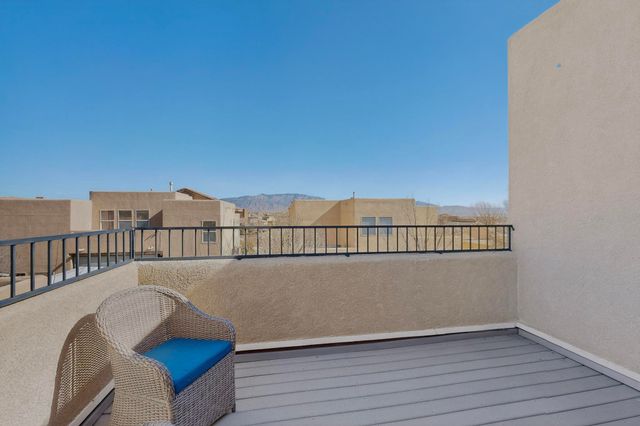 1508 Luz De Sol Drive SE, Rio Rancho, NM 87124