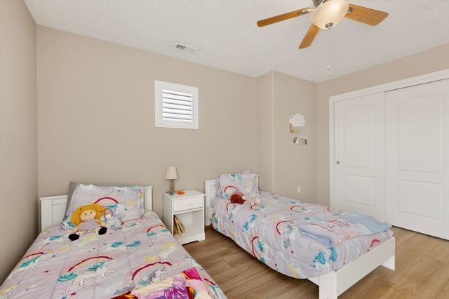 1508 Luz De Sol Drive SE, Rio Rancho, NM 87124