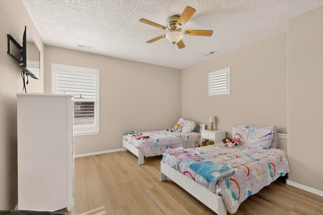 1508 Luz De Sol Drive SE, Rio Rancho, NM 87124