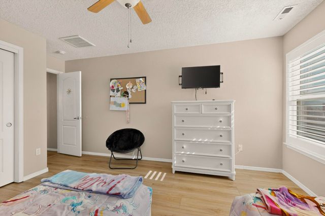 1508 Luz De Sol Drive SE, Rio Rancho, NM 87124