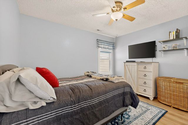 1508 Luz De Sol Drive SE, Rio Rancho, NM 87124