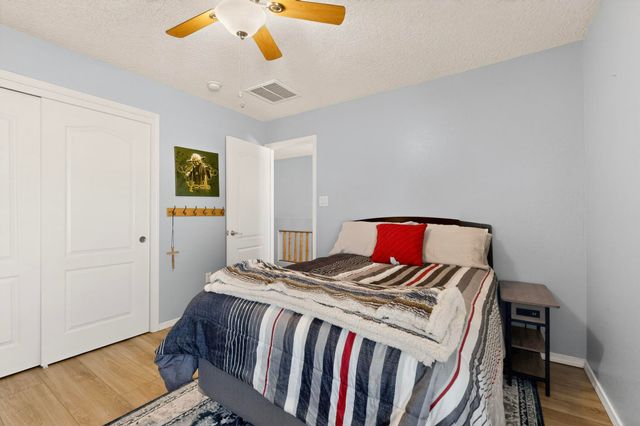 1508 Luz De Sol Drive SE, Rio Rancho, NM 87124