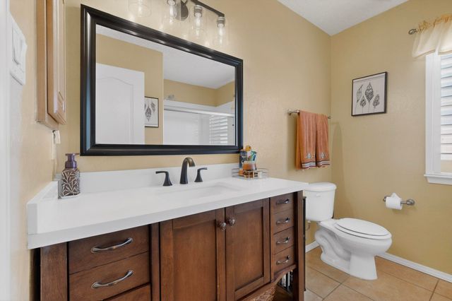 1508 Luz De Sol Drive SE, Rio Rancho, NM 87124