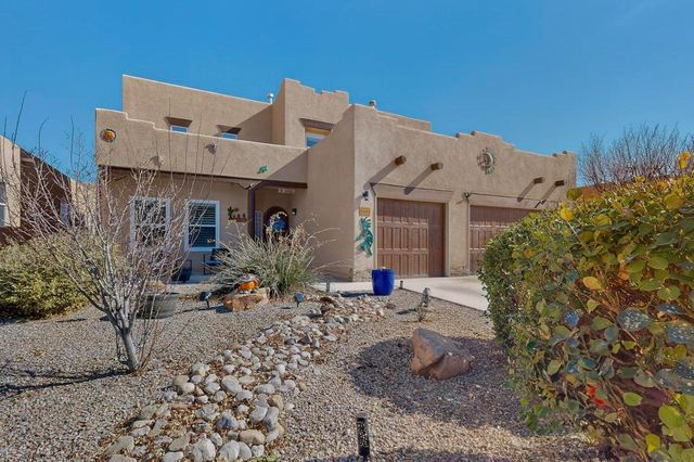 1508 Luz De Sol Drive SE, Rio Rancho, NM 87124
