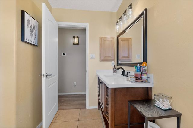 1508 Luz De Sol Drive SE, Rio Rancho, NM 87124