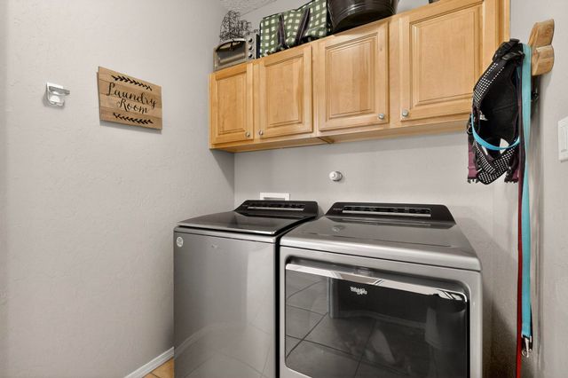 1508 Luz De Sol Drive SE, Rio Rancho, NM 87124