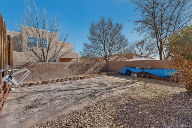 1508 Luz De Sol Drive SE, Rio Rancho, NM 87124