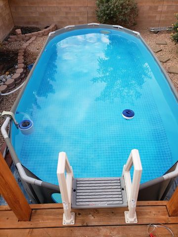 1508 Luz De Sol Drive SE, Rio Rancho, NM 87124