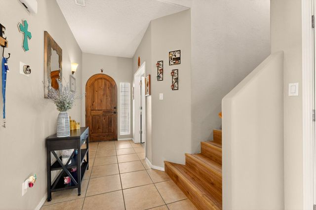 1508 Luz De Sol Drive SE, Rio Rancho, NM 87124