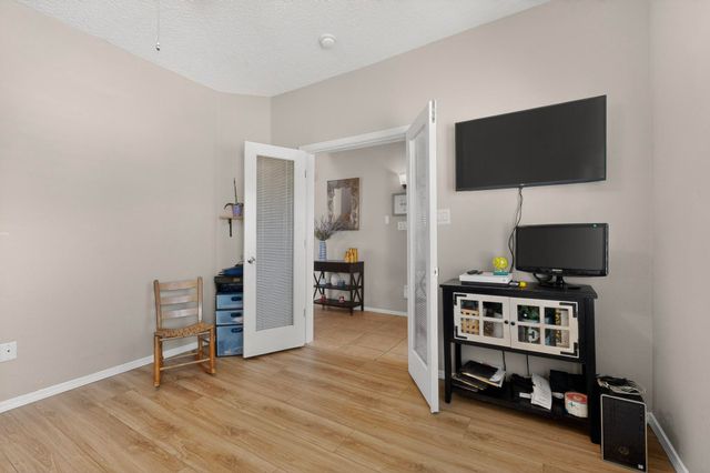 1508 Luz De Sol Drive SE, Rio Rancho, NM 87124