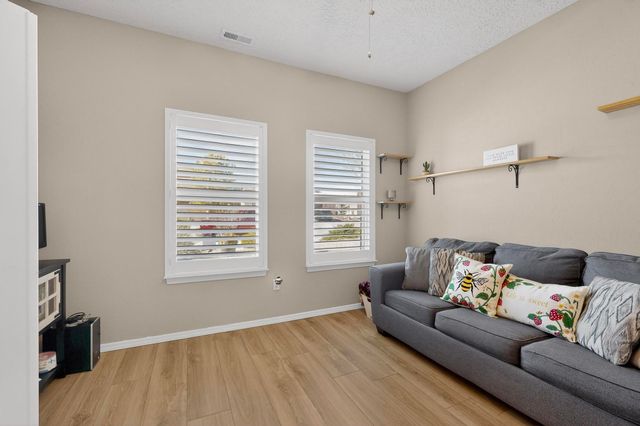 1508 Luz De Sol Drive SE, Rio Rancho, NM 87124