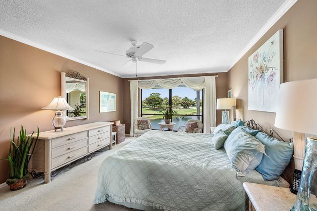 3625 Quail Ridge Drive S Bobwhite A, Boynton Beach, FL 33436