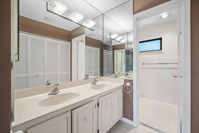 3625 Quail Ridge Drive S Bobwhite A, Boynton Beach, FL 33436