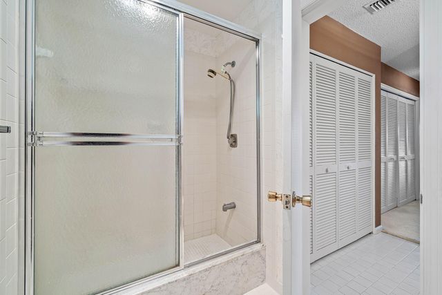 3625 Quail Ridge Drive S Bobwhite A, Boynton Beach, FL 33436