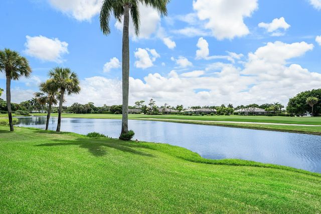 3625 Quail Ridge Drive S Bobwhite A, Boynton Beach, FL 33436