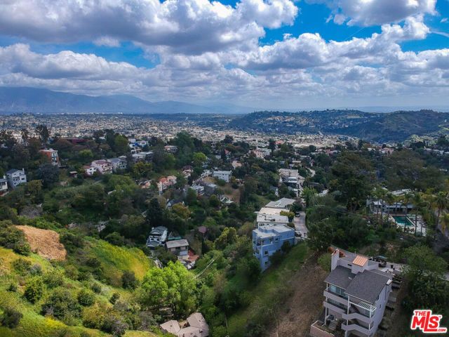 4022 San Rafael Avenue, Los Angeles, CA 90065
