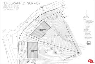 4022 San Rafael Avenue, Los Angeles, CA 90065