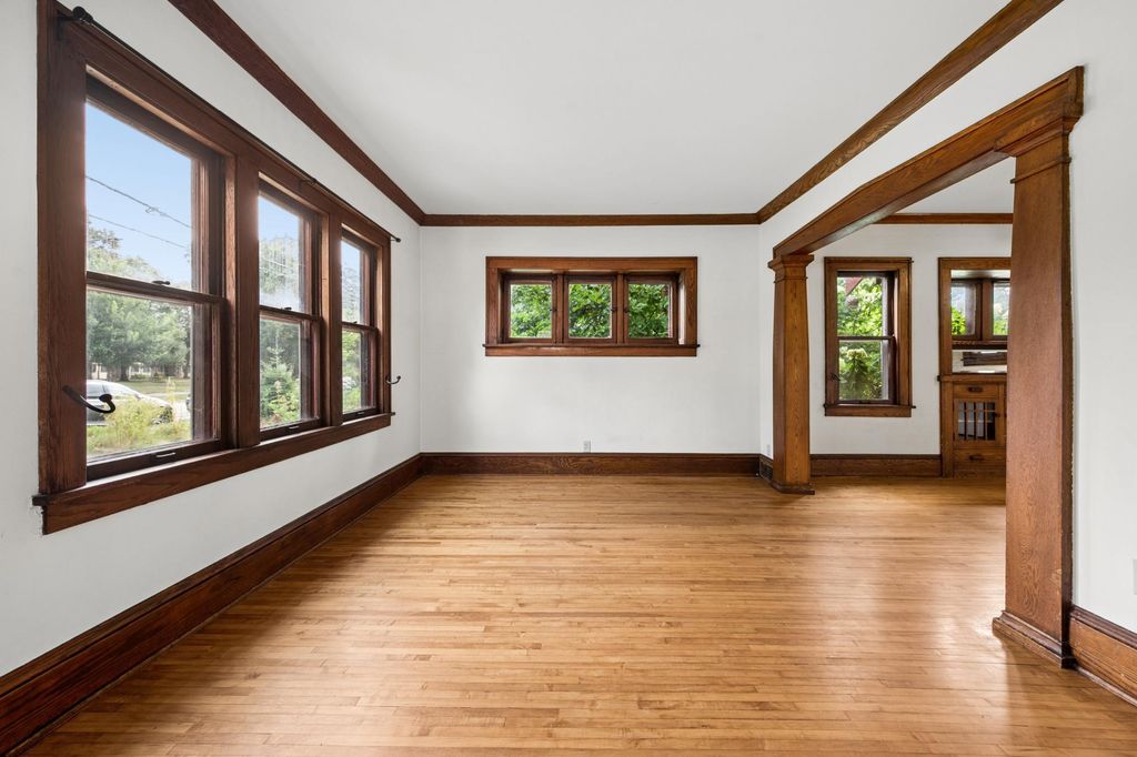 2096 Como Avenue, Saint Paul, MN 55108 — photo 3