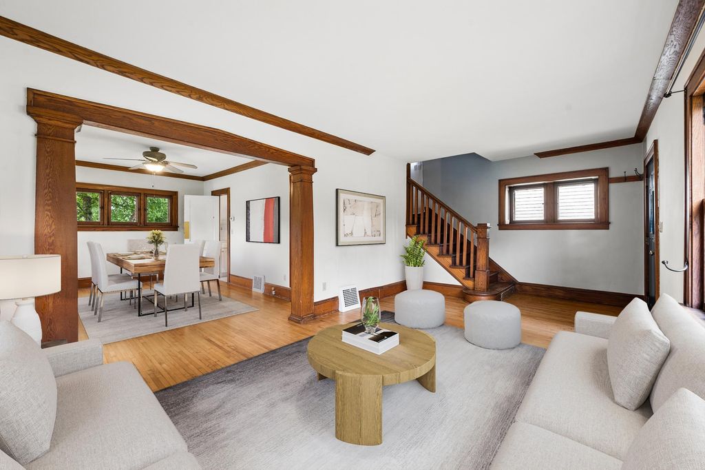 2096 Como Avenue, Saint Paul, MN 55108 — photo 5