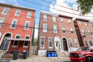 1415 N 18TH ST #1, Philadelphia, PA 19121