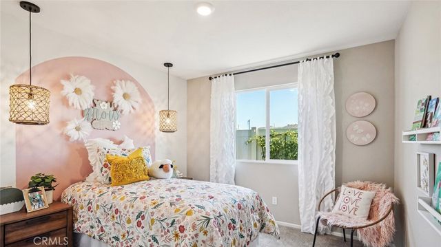 31196 Maple Bark Drive, Winchester, CA 92596