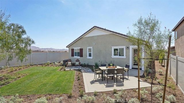 31196 Maple Bark Drive, Winchester, CA 92596