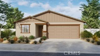 31196 Maple Bark Drive, Winchester, CA 92596
