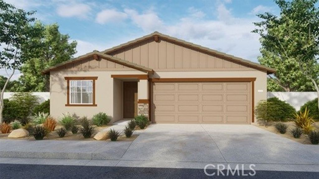 31196 Maple Bark Drive, Winchester, CA 92596