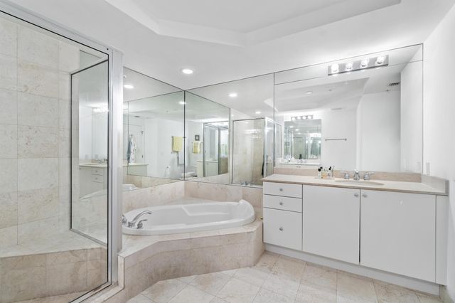 801 S Olive Avenue 813, West Palm Beach, FL 33401
