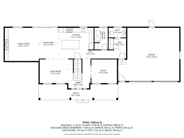 15 Maxwell Ln, Sandwich, MA 02563