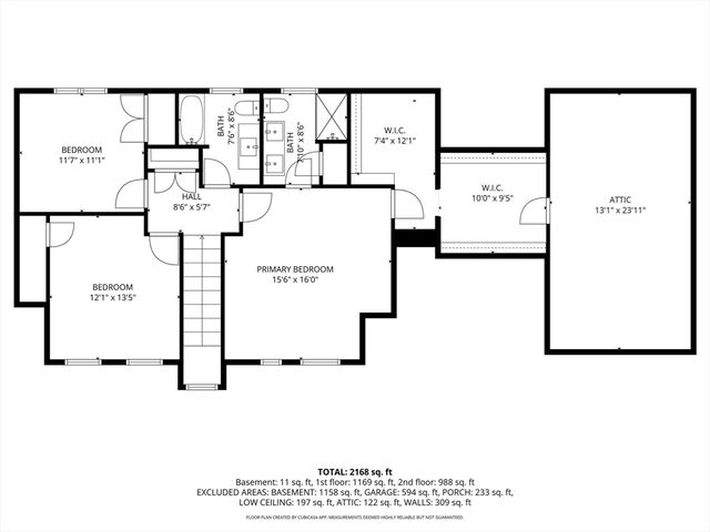 15 Maxwell Ln, Sandwich, MA 02563