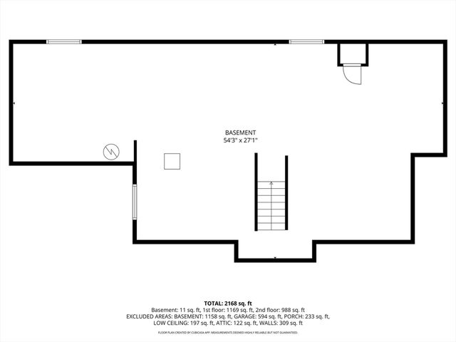 15 Maxwell Ln, Sandwich, MA 02563