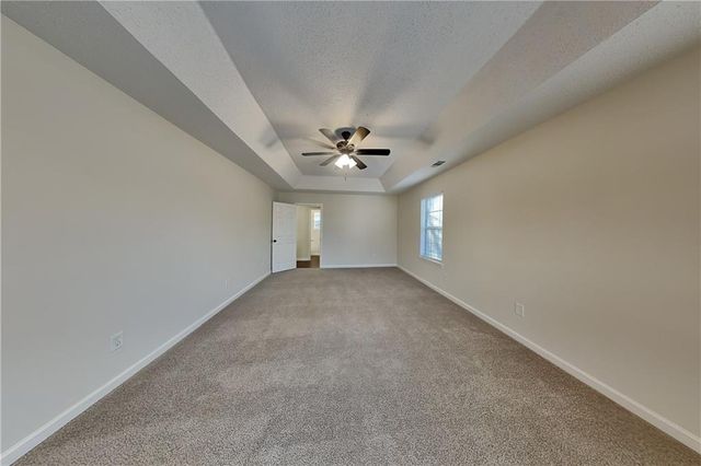 7045 Treeline Drive, Cumming, GA 30028