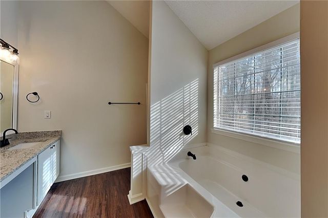 7045 Treeline Drive, Cumming, GA 30028