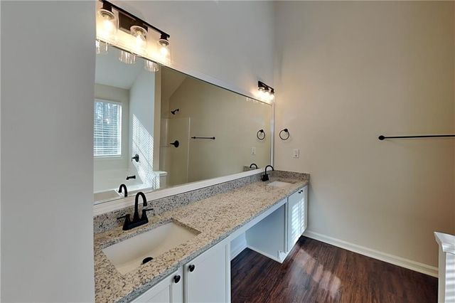 7045 Treeline Drive, Cumming, GA 30028