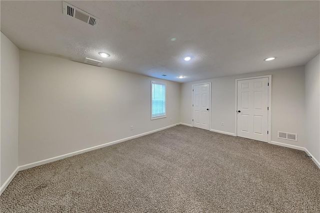 7045 Treeline Drive, Cumming, GA 30028