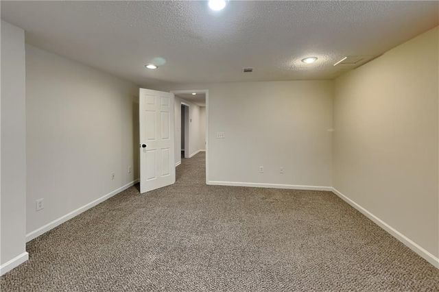 7045 Treeline Drive, Cumming, GA 30028