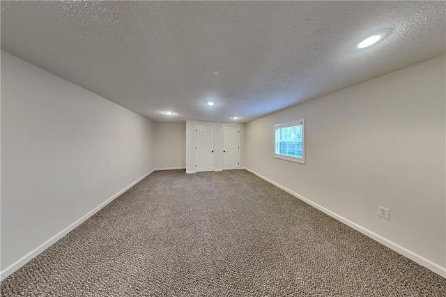 7045 Treeline Drive, Cumming, GA 30028