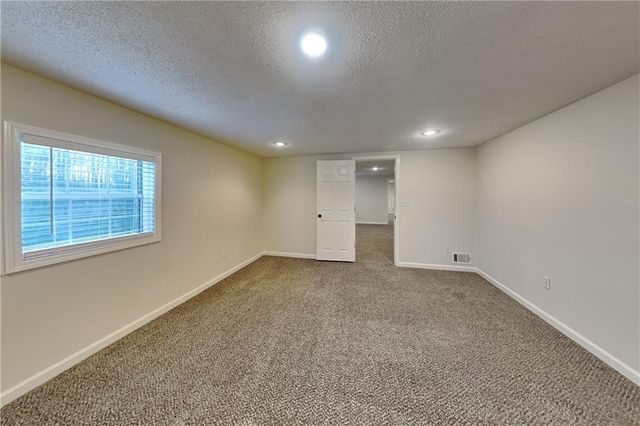 7045 Treeline Drive, Cumming, GA 30028