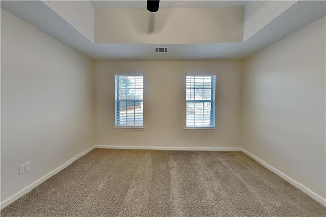 7045 Treeline Drive, Cumming, GA 30028