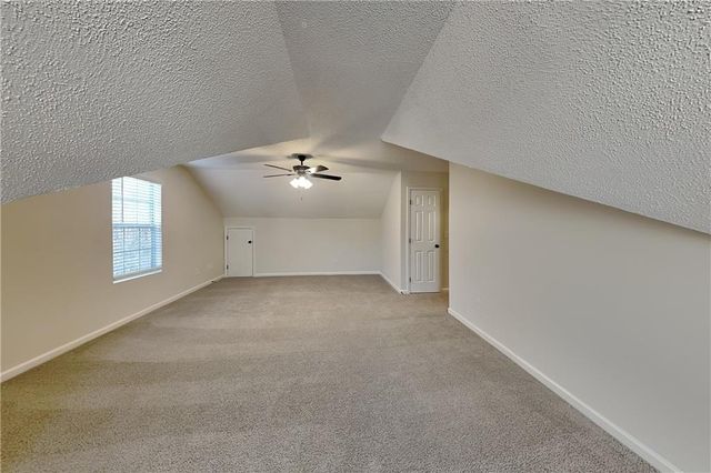 7045 Treeline Drive, Cumming, GA 30028