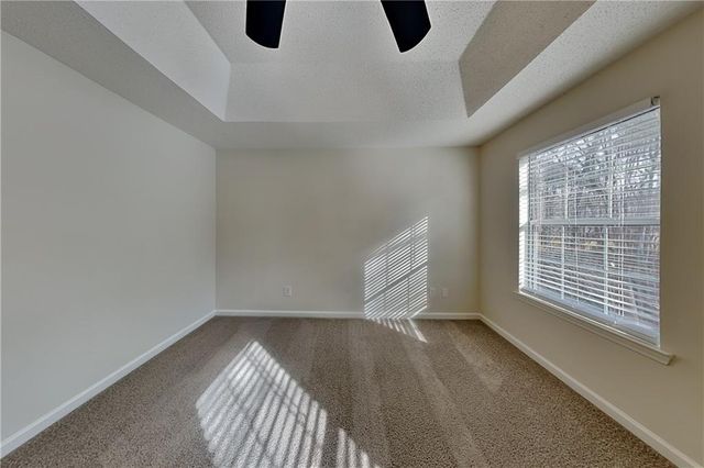 7045 Treeline Drive, Cumming, GA 30028