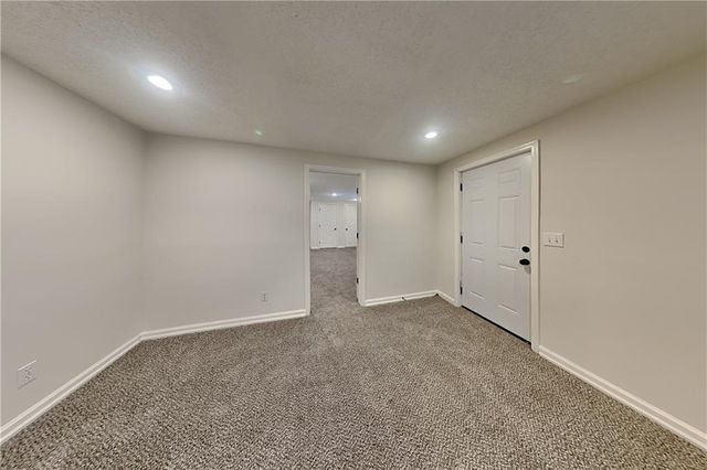 7045 Treeline Drive, Cumming, GA 30028