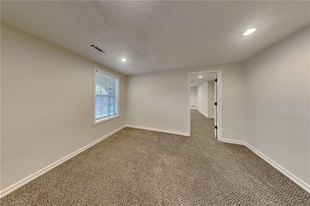 7045 Treeline Drive, Cumming, GA 30028