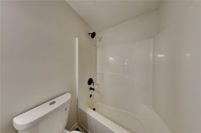 7045 Treeline Drive, Cumming, GA 30028