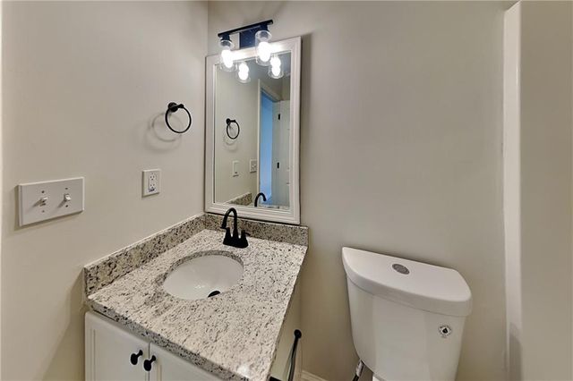 7045 Treeline Drive, Cumming, GA 30028