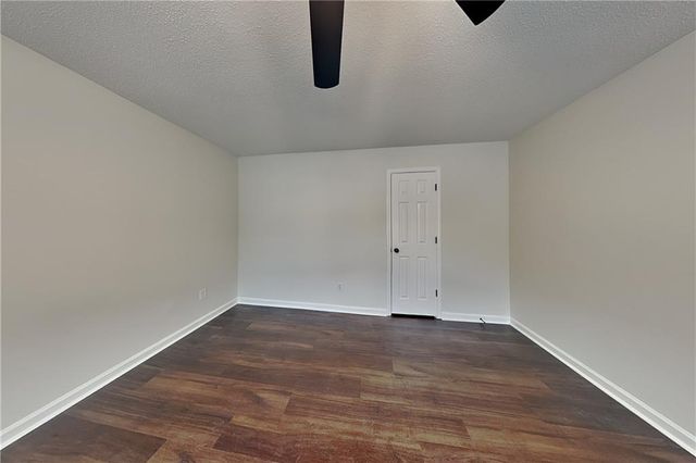 7045 Treeline Drive, Cumming, GA 30028