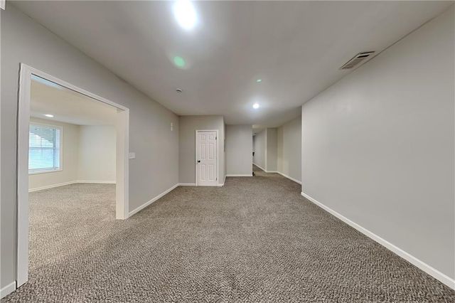 7045 Treeline Drive, Cumming, GA 30028